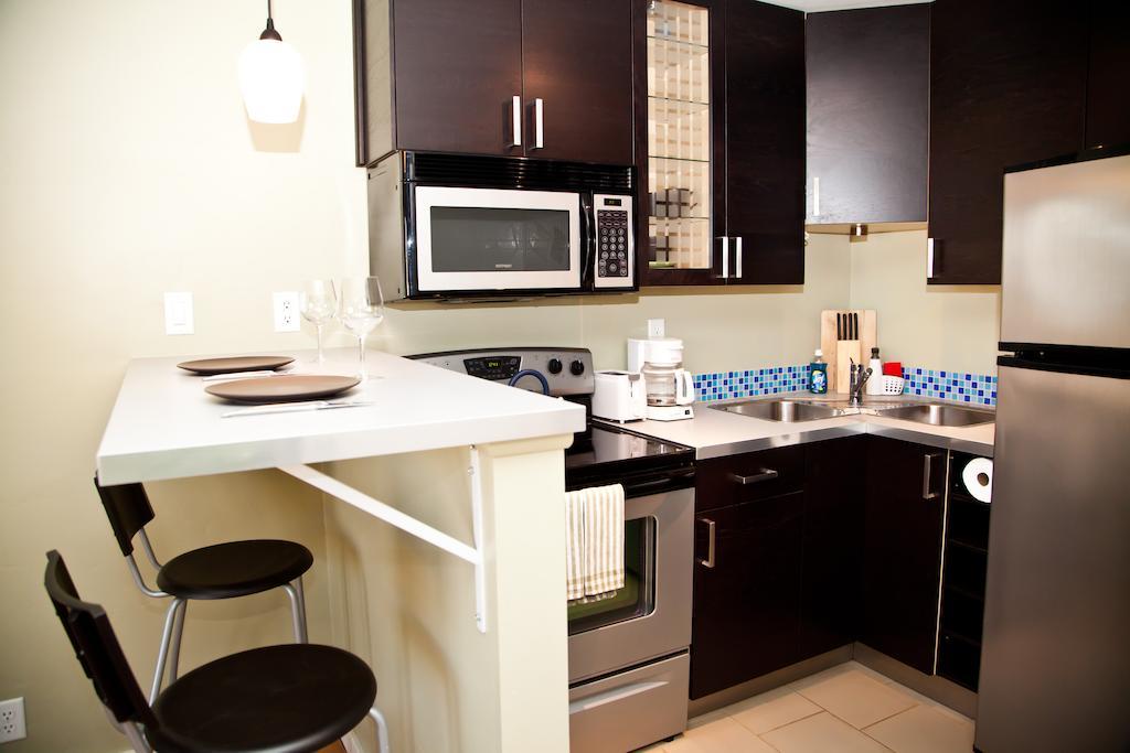The Flagstone Boutique Inn & Suites Kanab Eksteriør billede